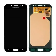 Оригинал J730   2017 Samsung  дисплей  ,с тачскрином Amoled